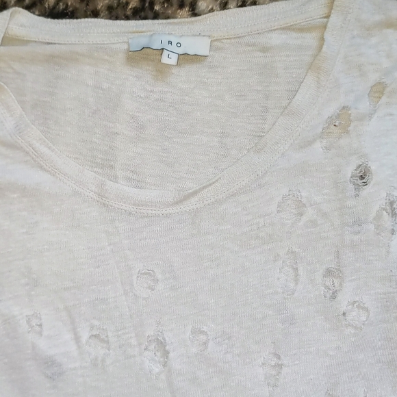 *DONATED* - Picture 10 of 10